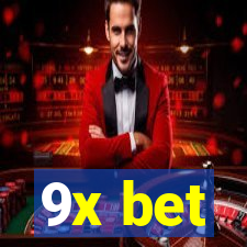 9x bet